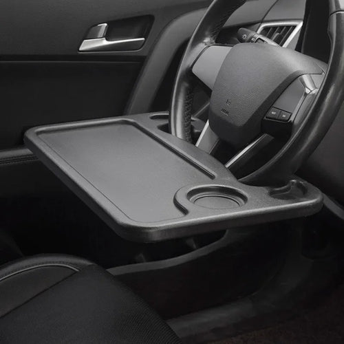 Portable Car Lap Tray